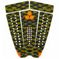 Deck Channel Island - Al Merrick Parker Coffin Roadie Deck Channel Island - Al Merrick Parker Coffin Roadie