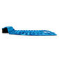 Deck Creatures Italo Ferreira Lite Cyan Royal Swirl/Black Deck Creatures Italo Ferreira Lite Cyan Royal Swirl/Black