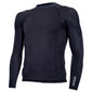Jaqueta Neoprene O'neill Hyperfreak Comp-X 2 mm Top Jaqueta Neoprene O'neill Hyperfreak Comp-X 2 mm Top