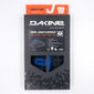 Deck Dakine John John Florence Pro Pad Blue/Black Deck Dakine John John Florence Pro Pad Blue/Black