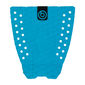 Deck Bullys Infantil Grommets 3M Azul