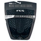 Deck FCS Filipe Toledo Charred Deck FCS Filipe Toledo Charred