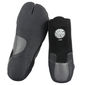 Botinha Neoprene Rip Curl Dawn Patrol 3 mm Surf Botinha Neoprene Rip Curl Dawn Patrol 3 mm Surf