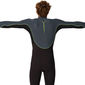 Long John Rip Curl Elasto 3/2 mm Vedado Zip Free - Wetsuit Long John Rip Curl Elasto 3/2 mm Vedado Zip Free - Wetsuit