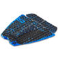 Deck Dakine John John Florence Pro Pad Blue/Black Deck Dakine John John Florence Pro Pad Blue/Black