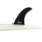 Quilha Longboard / Sup Central Futures Performance 6"