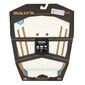 Deck Bullys Marcelo Trekinho Branco Sanded Deck Bullys Marcelo Trekinho Branco Sanded