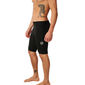 Bermuda Neoprene Rip Curl Dawn Patrol 1 mm Bermuda Neoprene Rip Curl Dawn Patrol 1 mm