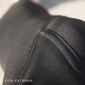 Long John Feminino Rip Curl Flashbomb Fusion 3/2 mm Zip Free Long John Feminino Rip Curl Flashbomb Fusion 3/2 mm Zip Free
