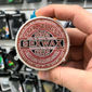 Parafina Sexwax Dream Cream Bronze - Mr. Zogs Sex Wax Parafina Sexwax Dream Cream Bronze - Mr. Zogs Sex Wax
