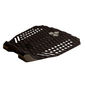 Deck Channel Island - Al Merrick Fuser Black Deck Channel Island - Al Merrick Fuser Black