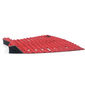 Deck Onlysurf 3M Swallow Vermelho Deck Onlysurf 3M Swallow Vermelho