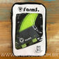 Quilhas Farms FP-7 Large Quilhas Farms FP-7 Large