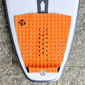 Deck Onlysurf 3M Squash Laranja