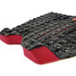 Deck Astrodeck Nathan Mescla Deck Astrodeck Nathan Mescla