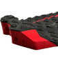 Deck FCS Nathan Florence Grip Bolt Deck FCS Nathan Florence Grip Bolt