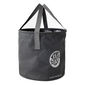 Bolsa / Saco Impermeável Rip Curl Surf Series Bucket 50L Bolsa / Saco Impermeável Rip Curl Surf Series Bucket 50L