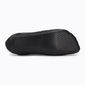 Botinha Rip Curl Pocket Reef Boot 1 mm Surf Botinha Rip Curl Pocket Reef Boot 1 mm Surf