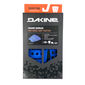 Deck Dakine Shane Dorian Pro Pad Deep Blue Deck Dakine Shane Dorian Pro Pad Deep Blue
