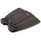 Deck Dakine Andy Irons Pro Pad Shadow Deck Dakine Andy Irons Pro Pad Shadow
