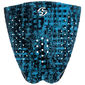 Deck Onlysurf 3M Round Mescla Azul Deck Onlysurf 3M Round Mescla Azul
