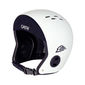 Capacete Gath Neo Hat para Surf