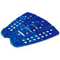 Deck Dakine Shane Dorian Pro Pad Deep Blue Deck Dakine Shane Dorian Pro Pad Deep Blue