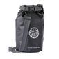 Bolsa - Saco Impermeável Wet Bag Rip Curl Surf Series 5 Litros Bolsa - Saco Impermeável Wet Bag Rip Curl Surf Series 5 Litros