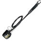 Leash Dakine 12' x 8 mm - Easy Clip Leash Dakine 12' x 8 mm - Easy Clip