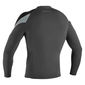 Jaqueta Neoprene O'neill Reactor-2 - 1,5 mm Top Jaqueta Neoprene O'neill Reactor-2 - 1,5 mm Top