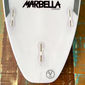 Prancha Marbella Black Market 5'8 Carbon Sling 27,4 L Prancha Marbella Black Market 5'8 Carbon Sling 27,4 L