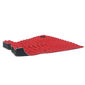 Deck Onlysurf 3M Squash Vermelho