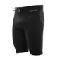 Bermuda Neoprene Fundive 2 mm Bermuda Neoprene Fundive 2 mm
