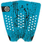 Deck Bullys Dreams 3M Azul