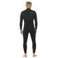 Long John Rip Curl E-Bomb E7 3/2mm Back Zip Vedado - 2026 Long John Rip Curl E-Bomb E7 3/2mm Back Zip Vedado - 2026