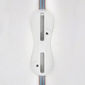 Prancha Tropical Brasil Gostosa CWXes 6'1 EPS/Epoxi - 35,3L Prancha Tropical Brasil Gostosa CWXes 6'1 EPS/Epoxi - 35,3L