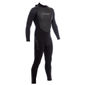 Long John Fundive Wailea 3 mm Vedado