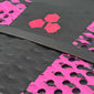 Deck Channel Island - Al Merrick Fuser Eletric Fuchsia Deck Channel Island - Al Merrick Fuser Eletric Fuchsia