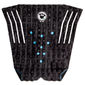 Deck Farms Rake Pro Model 3M Cinza/Azul Deck Farms Rake Pro Model 3M Cinza/Azul