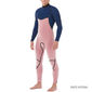 Long John Rip Curl Flashbomb E7 3/2mm Zip Free 2026 Long John Rip Curl Flashbomb E7 3/2mm Zip Free 2026