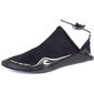 Botinha Rip Curl Pocket Reef Boot 1 mm Surf Botinha Rip Curl Pocket Reef Boot 1 mm Surf