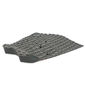 Deck Bullys Flash 3M Chumbo
