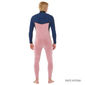 Long John Rip Curl Flashbomb E7 3/2mm Zip Free 2026 Long John Rip Curl Flashbomb E7 3/2mm Zip Free 2026