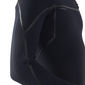 Long John O'Neill Hyperfreak Fire 3/2 mm + Chest Zip Long John O'Neill Hyperfreak Fire 3/2 mm + Chest Zip