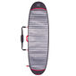 Capa Funboard Térmica Wet Dreams