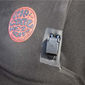 Long John Feminino Rip Curl Flashbomb Fusion 3/2 mm Zip Free Long John Feminino Rip Curl Flashbomb Fusion 3/2 mm Zip Free