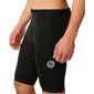 Bermuda Neoprene Rip Curl Dawn Patrol 1 mm Bermuda Neoprene Rip Curl Dawn Patrol 1 mm
