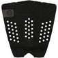 Deck Bullys Dreams Diamonds 3M Preto