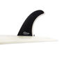 Quilha Longboard / Sup Central Futures Performance 7"