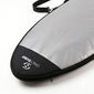 Capa Funboard Refletiva Básica OnlySurf Capa Funboard Refletiva Básica OnlySurf